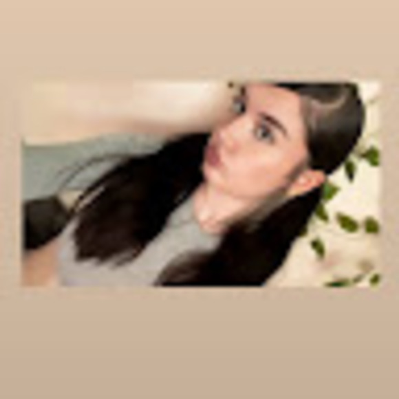 gabbythompso883